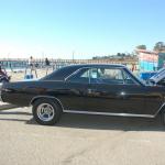 cambriaDR_0222 (November 02, 2019)